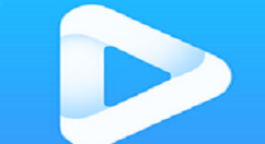 完美视频大全使用的教程讲解