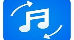 音频工具箱使用的方法介绍