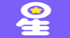 在来看星APP观看视频的具体步骤