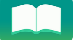 在搜书大师中发帖免广告的图文教程