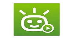 泰捷视频TV版自定义频道的图文教程