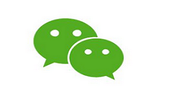 微信红包扫雷玩法讲解