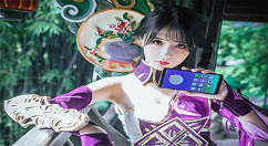 在360n7中关闭杂志锁屏的图文教程