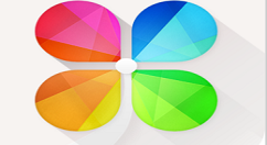 在春雨医生中联系客服的具体方法