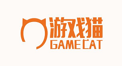 在游戏猫APP中观看直播的具体方法