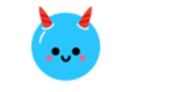 在小妖精美化APP中进行刷赞的具体步骤