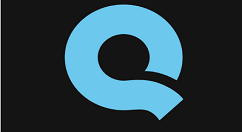 quik分享到朋友圈的具体步骤