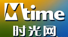 在时光网中取消订单的图文教程