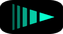 在微视APP中添加话题的步骤介绍