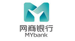 在网商银行中解锁账户的图文介绍