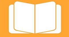 在小书亭中查看目录的具体步骤