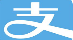 支付宝绑定网商银行卡的详细步骤