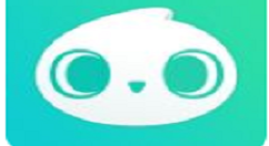 Faceu激萌和好友聊天的图文教程