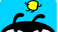 在派派中提高声望的图文教程