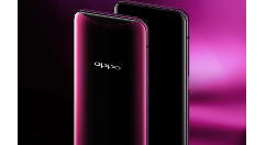 OPPO Find X标准版即将发售：你会选择入手吗？