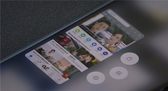 miui10锁定后台应用的图文教程