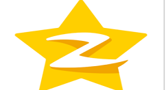 手机QQ封存空间内容的步骤介绍