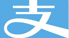 在支付宝钱包中设置指纹解锁的操作方法