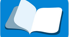 在畅读书城中查看书籍目录的步骤讲解