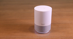 天猫精灵联网的方法介绍