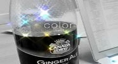 kirakira使用的方法讲解