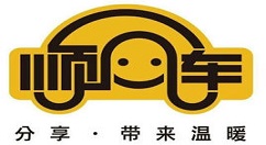 在滴滴顺风车中车主提现的方法讲解