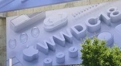 WWDC 2018 添加脚本功能 轻松搜索关键字