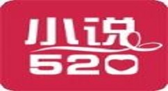 在小说520中进行听书的步骤讲解