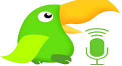 英语趣配音无法登陆解决步骤讲解