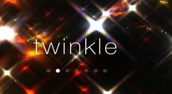 kirakira保存步骤介绍