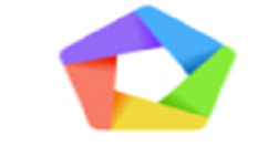 在逍遥安卓模拟器中修改手机型号的方法讲解