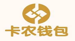 注册卡农钱包app的具体方法