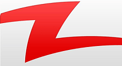 快牙APP使用的方法介绍