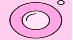 LoliCam滤镜相机的使用方法讲解