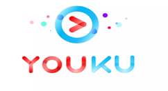 在优酷中免费领取30天会员的图文教程