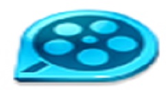 在QQ影音中进行合并视频的步骤讲解