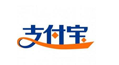 支付宝蚂蚁会员免费领流量包的方法介绍