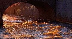 给ai图片添加晶格化效果的方法分享