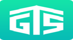 在个税管家中查询个税的方法分享