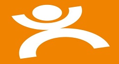 大众点评APP中获取电影币的图文教程