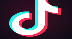 在抖音视频中设置镜像特效的图文步骤