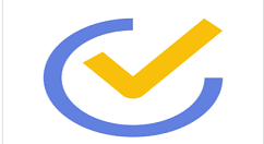 在滴答清单APP中设置重复时间的具体步骤