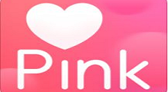 在粉粉日记中删掉纪念日的图文教程