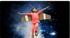 App Store切换国家地区的方法讲解