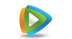 在腾讯DOV中加挂饰的方法介绍