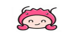 皮皮虾语音包苹果开启悬浮窗的图文教程