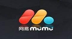 网易mumu模拟器设置显卡渲染模式的图文教程