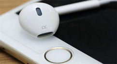 iphone7连接蓝牙耳机的步骤介绍