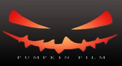 在南瓜电影APP中下载电影的图文教程