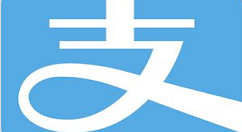 在支付宝蚂蚁森林中代他人收绿色能量的方法讲解